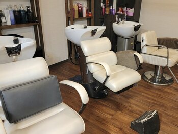 natural・f【ナチュラルドットエフ】