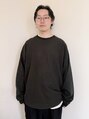 アルシュ サイト(ARCHE saito) 坂本　 恭太