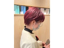 アーカイブ(archive)