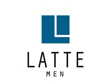 ラテ 高崎(LATTE)