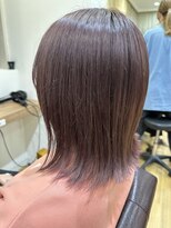 シエル エマージュ 松戸(CIEL Emerge)&nbsp;ピンクラベンダー