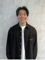 イオエ 三宮(ioe) 田 伸佳