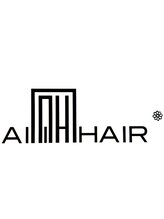 アイヘアー(AI HAIR) aihair 