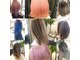 アリクア(Aliqua)の写真