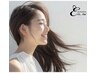 【☆8月キャンペーン☆】ローヤルゼリーストレートorデジパ☆10%OFF 8月末迄