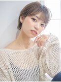EIGHT STYLE 34