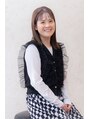 バグスドゥア(Bagus dua) 茨木 麻希