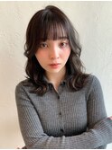20代30代40代50代髪質改善メルティカラーレイヤ一似合わせカット