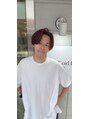 エルビオ トウキョウ(Lbio Tokyo) 松田 崇