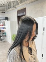 リミットバイアフィナー 大宮店(limit by Afinar)&nbsp;オリーブベージュ