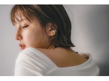 エマ 照国店(EMMA)の雰囲気（明るい白髪染めも対応しながら白髪改善プランで悩みを解決します）