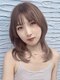 フォイルヘアー(Foil.hair)の写真/リピータークーポン多数ご用意◎”気軽に何度も通って頂きたい”というオーナーの想いがこもったサロン＊