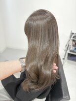 ノア(Noa)&nbsp;グレージュ