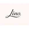 Lino.【リノ】【5月1日OPEN（予定）】のお店ロゴ