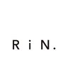 RiN.原宿 髪質改善/レイヤーカット/ボブ/顔周りカット/透明感・プレミアムケアカラー/RiN.原宿の《プレミアムケアカラー》の秘密