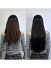 【人気急騰！】ミリエクステ《ランクSS》70cm◇60本~100本◇30000円~50000円
