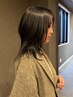 《オーダーメイドヘアケア》ピトレティカ4stepTR＋ハニーパックスパ￥9350→