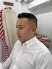 フェードメンテナンス(3週間以内)