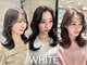 ホワイト 札幌大通店(WHITE)の写真