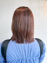 ラトリエコンタン(L´atelier Content)&nbsp;【Lateliercontentasuka 】30代40代50代60代ピンクベージュ