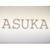 アスカ 舞子店(ASUKA)のお店ロゴ