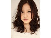 ヘアー クリエイト(HAIR CREATE)