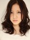 ヘアー クリエイト(HAIR CREATE)の写真/全体ふんわりカールから毛先までしっかりカールまで☆顔周りに動きを出すことで小顔効果も♪