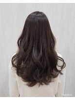 アルーシェ 心斎橋(Alushe)&nbsp;ブランジュカラー　【心斎橋　心斎橋駅　学割U24】