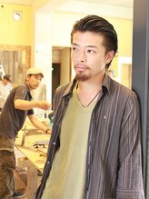 エブリデイ イズ ア グッデイ(Everyday is a good day)&nbsp;林田 ツヨシ