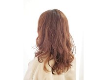 マルルヘアーデザイン(Maururu)
