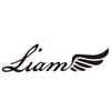 リアム(Liam)のお店ロゴ