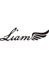 Liam【リアム】