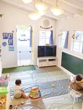 アンカーデイズ(Anchor Days)