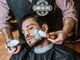 サワーズ(Barber SAWAS)の写真/“グルーミング”で清潔感のある印象に☆清潔感のある爽やかな印象に！プロの技にお任せ☆メンズエステも◎