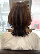 くびれミディ