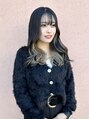 オーケークラブ アネックス(OKクラブ ANNEX) MIYU
