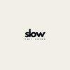 スロウ(slow)のお店ロゴ