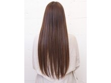 ベレッタ ネヤガワ(veretta. neyagawa)