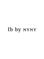 イヴバイニューヨークニューヨーク(Ib by NYNY)/Ib　ｂｙ　ＮＹＮＹ