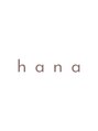 はな(hana) hana 