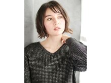 アルネ プラスエヌ(ARNE+n)