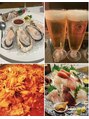 クラシック 川崎(classic) 美味しい居酒屋さん教えてください(^^)激辛料理も好きです◎