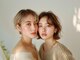ノア(noix)の写真/洗練された技術とセンスから造り出すワンランク上のショートヘアーで新しい自分を発見してください◇