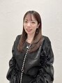 リトル 池袋(little)&nbsp;山内 菜月