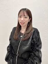 リトル 池袋(little) 山内 菜月