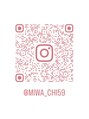ジーナ 船橋南口(Zina)&nbsp;Instagramもぜひcheckしてください◎【@miwa_chi59】