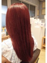 エレノア スパアンドトリートメント 大宮(Eleanor)&nbsp;エレノア大宮おすすめスタイル