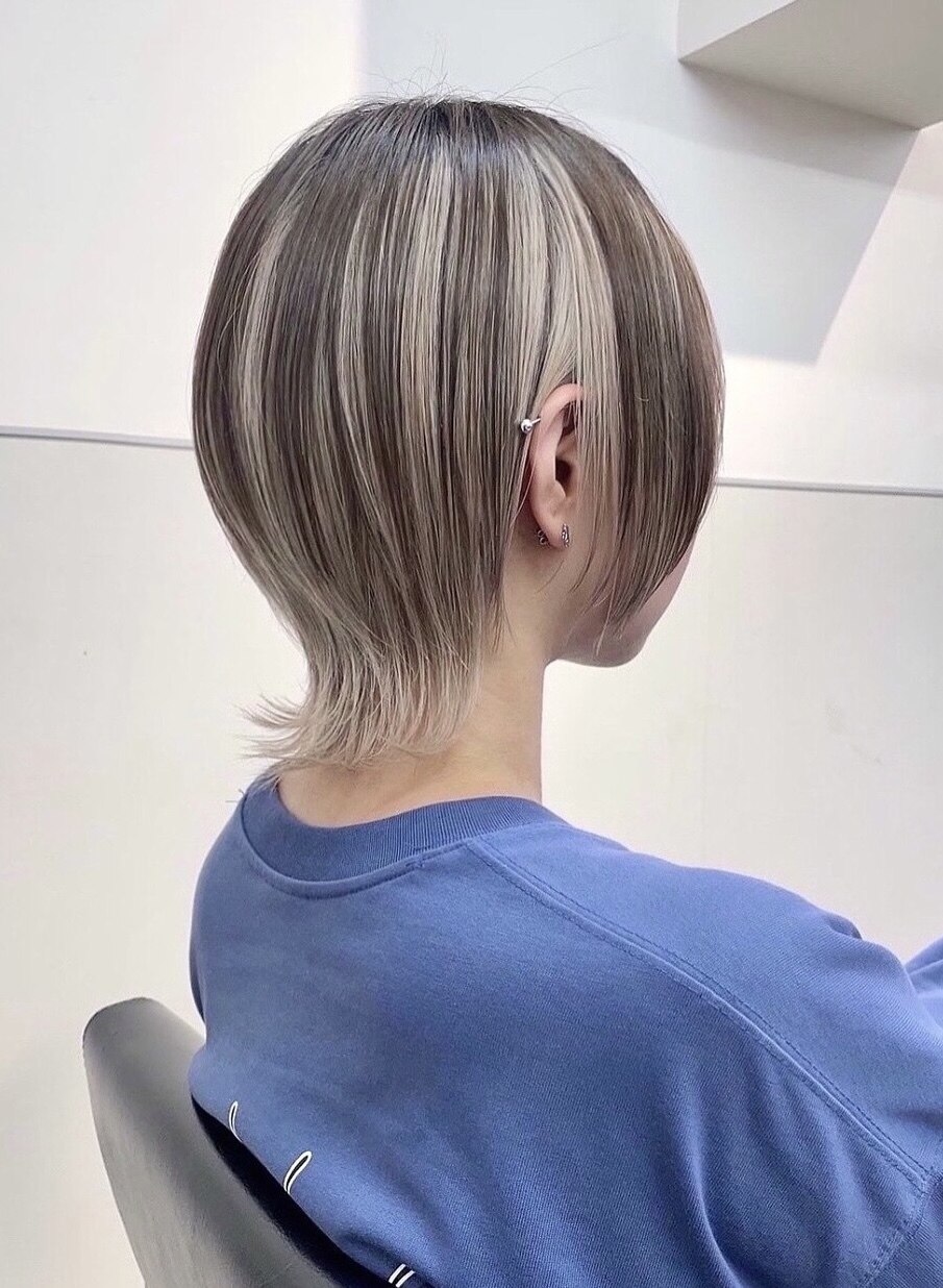 H1詰まった分凄い厚みのセミショートで爆反りハイボディのアルビノプラチナシルバー±19cm 10日10％offクーポン◆サイズ交換送料無料パンプス 痛くない 歩きやすい 走れる ポインテッドトゥ 5センチヒール レディース シンプル  ブラック ベージュ ヘンプ エナメル 22.0 25.5 黒 小さいサイズ 低反発 走れるパンプス | アミアミ AmiAmi