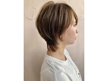 オブジェ(OBJET)