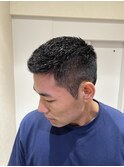 メンズヘア/メンズカット/メンズパーマ/メンズショート